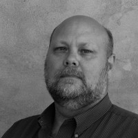 Steve Mahlmann