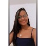 Diana Ferreira Da Silva