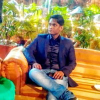 Rajesh Kumar