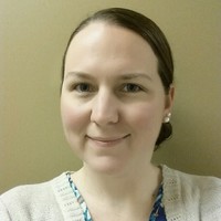 Heidi Carlisle