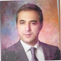 ibrahim hamidi