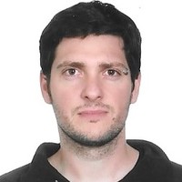 Hector Perez Aguilar