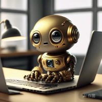 Franck Calderon Rojas