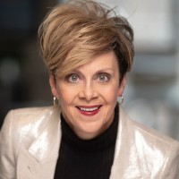 Stephanie Fix