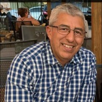 Carlos Tejada Velez