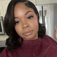 Carrington Wright