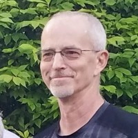 Jerald Moulton