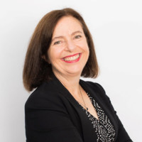 Susan Pinhey