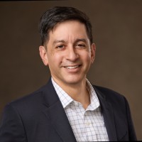David Cañas