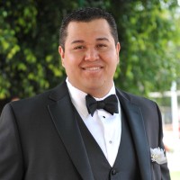 Guillermo Raya