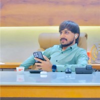 Raj Kasundra