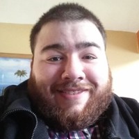 Dustin Munroe