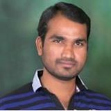 Sudhakar Reddy.T