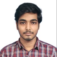 PRASENJIT MAITY