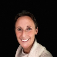 Sarah Ring