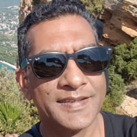 Raj Unka