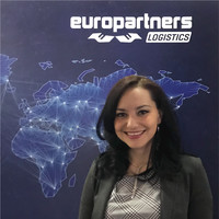 Karla Paola Reyes García