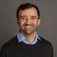 Theofilos Sidiropoulos