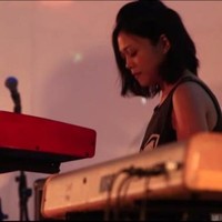 Hai Wai(Karena) Chan