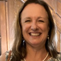 Kimberly Amsley-Camp