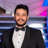 Amr Ali