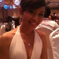 Janice Beh