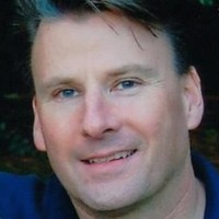 Mark Drury