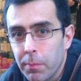Héctor Sánchez