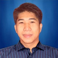 Janrey Mendez