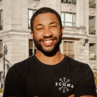 Sherrod Davis