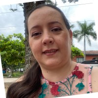 Margarita Maria Restrepo Ruiz
