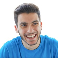 Francisco B.