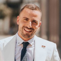 Daniel Coelho