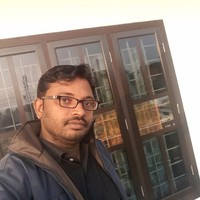 Jj Senthil Kap Ooty