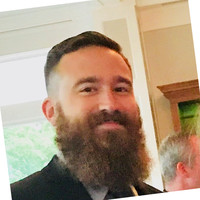 John Capilli Jr