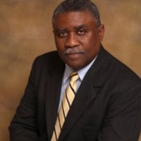 Robert Georges