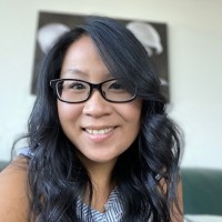 Mary Truong