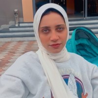 Ola Abdelrahman