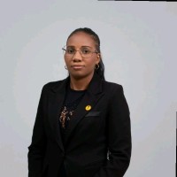 Silvana Mário