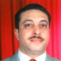 عكاظ اعلانات