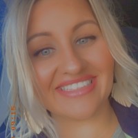 Angela Warren