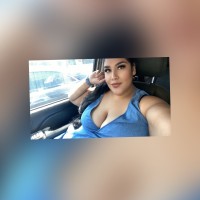 Maria Isabel Sandoval
