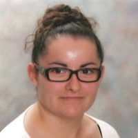 Chloé Trichet