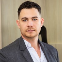 Daniel A. Bagnat R.