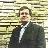 David Wood