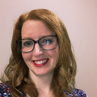 Erin Roth