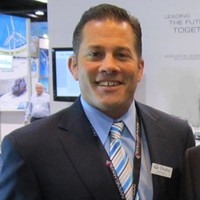 Dennis Anweiler
