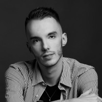 Lucas Hoerdt