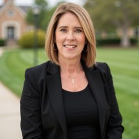Kim Maddux-Perry