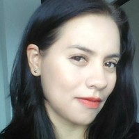 Ada Elizabeth Morales Tinajero